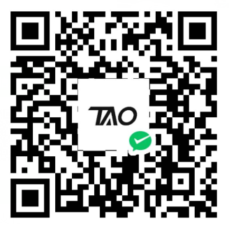 微信支付收款码