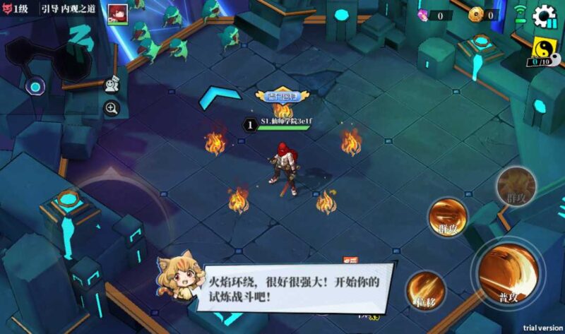 【奇門之上代金券内购版】最新Ubuntu 22.04手工服务端+前后端全套源码+CDK授权后台+安卓苹果双端+高清视频教程-蜗牛学社